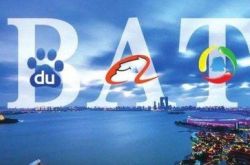 （4分钟科普）云浮公司咨询电话多少_哔哩哔哩-2